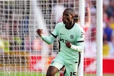 Aston Villa transfer link reignited as £30m agreement could open the door