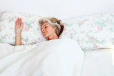 Exact date UK households should change their winter duvet