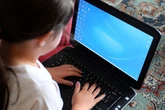 Anyone born on these dates could be owed £2,000 from HMRC