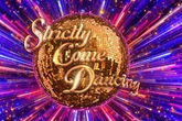 First Strictly Come Dancing 2026 contestant confirmed as fan-favourite star