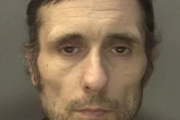 Tragedy of HMP Birmingham 'most wanted' inmate who died just days after Christmas