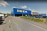 Huge Ikea Birmingham spring sale with up to 50 per cent off 800 items
