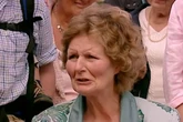 Antiques Roadshow guest gasps at price tag for late mum's jewellery she thought wasn't 'real'