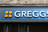 Greggs introduces never-before-seen store as UK high street expansion continues