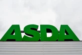 Asda rolls out second 'concept' store as UK expansion continues