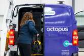 Octopus Energy says it will pay customers £200 this winter