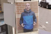 First picture of Kings Heath man who died after street attack as tributes continue to pour in