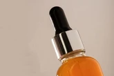 The £15 Amazon tanning drops beauty fans swear by for a 'just been on holiday' glow