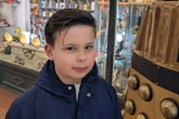 Tragedy as boy, 12, dies after telling parents he would 'rest in bed'