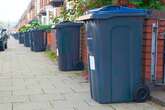 New Birmingham bins anger as collections axed and taxpayers told to take waste to the tip