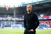 PSG's intentions at Aston Villa clear as Luis Enrique makes Villa Park prediction