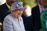 Rare UK coin with Queen’s portrait to enter circulation for last time – and why it's worth keeping