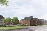 'Unwanted and not needed' houses on Birmingham golf course unanimously approved