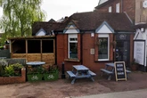 The 'secret' real ale bars of Birmingham and beyond you might not realise exist