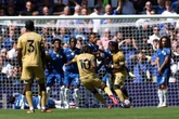 Aston Villa warned over unexpected Premier League clampdown that left Crystal Palace stunned