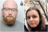 Mum's heartbreaking tribute to daughter murdered by husband in Midlands home