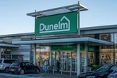 Dunelm reduces 'no iron' duvet set that 'looks like spa hotel bedding' to just £27