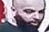 Man attacked in Birmingham street prompts police CCTV appeal