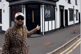 Historic Birmingham pub to reopen as 'rock and roll' boozer
