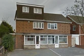 Residents to have their say on Solihull children’s home plan