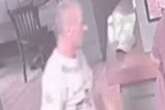 Police issue CCTV appeal after broad daylight attack inside Kings Norton bar