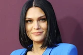 Six breast cancer signs you should be aware of as Jessie J shares devastating diagnosis