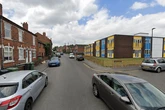 ‘Disappointing’ update for residents living on two Walsall rat run roads