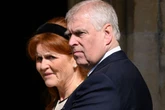 King Charles could be forced to impose new Prince Andrew and Sarah Ferguson 'ban'