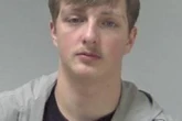 County Lines Macca/Makka drug dealer who 'exploited young people' is locked up