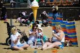 All the bank holidays left in 2025 including long weekend coming up