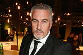 Paul Hollywood speaks out on 'annoying' Great British Bake Off change