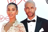 Rochelle Humes stuns at Wimbledon in £375 jacket - with similar version for just £50 from Next