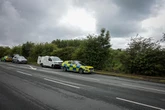 Beloved Oldham dad found dead inside car days after going missing
