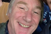 Inquest to examine 'disconnect' after West Bromwich Albion fan died at football stadium