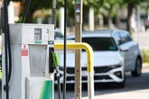 Drivers urged to 'avoid this button' as it increases fuel consumption by 20%