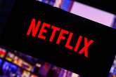 Netflix trick which can save households £170