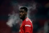 Aston Villa fans react to 'no brainer' transfer after Manchester United update
