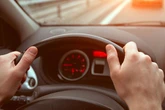 £1,000 Highway Code alert to drivers who fail to pack common household item