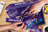 Amazon's 'absolutely lush' 1kg Cadbury hamper is a 'must-try for chocolate lovers'