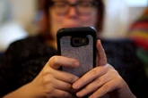 Drivers warned to avoid Parking Charge Notice scam text targeting Brits