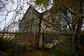 How historic Birmingham pub in beauty spot could be transformed this year