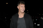 Geordie Shore and Celebrity Big Brother star, 37, 'welcomes baby with uni student'