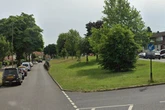 Woman fighting for her life after Erdington crash as police launch probe