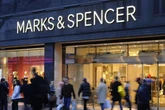 M&S warn customers must complete action within 35 days for money back