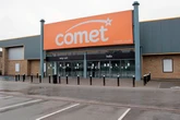 Popular high street retailer makes a surprise return to UK