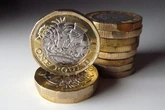 UK households with these bank accounts should 'close them immediately'