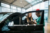 Car finance scandal update today could let millions of UK drivers claim payout