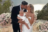 Molly-Mae says 'I will wear Tommy Fury engagement ring again'