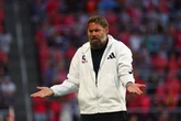 Aston Villa hero denied reunion as club confirm sacking