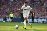 Chelsea make three players available to Aston Villa in bid to seal expensive transfer